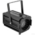 Театральный прожектор SHOWLIGHT THEATRESPOT 500 PC