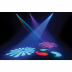 Светодиодный сканер American DJ Comscan LED System