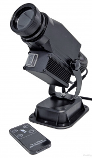 Светодиодный гобо проектор GoboPro GBP-1507