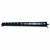 LED панель ADJ ULTRA BAR 12