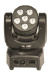 Вращающаяся голова Showlight MH-LED 12x10W double side