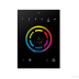 Контроллер DMX Sunlite Stick-CU4
