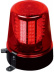 Светодиодная цветомузыка American Dj LED Beacon Red