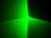 Лазерная цветомузыка Laserworld CS-800G