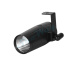 Прожектор Ross LED Pinspot 3W Прожектор Ross LED Pinspot 3W