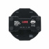 PAR-прожектор ADJ Mega TRIPAR Profile PLUS