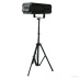 Прожектор следящего света SHOWLIGHT LED Followspot 440