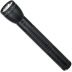 Фонарь-дубинка MAGLITE ML300LX 3G, 3D черный