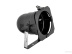 Парблайзер SHOWLIGHT PAR-38B
