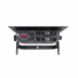Театральный прожектор Elation TVL 1000 II MK2