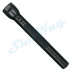 Фонарь-дубинка MAGLITE 4D черный