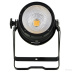 Прожектор INVOLIGHT COBPAR70WH/BK