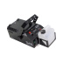 Генератор дыма INVOLIGHT Fume1500DMX