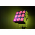 LED панель ADJ DOTZ BRICK 3.3