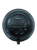 Прожектор Eurolite LED PAR-64 RGB 36x3W Short black
