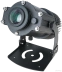 Светодиодный гобо проектор GoboPro X55