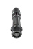 Фонарь Pailide GL-K355 Zoom 500W в кейсе