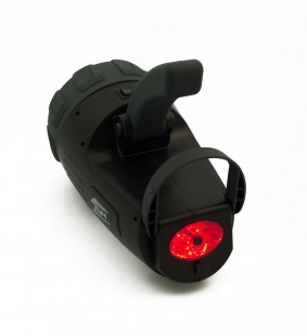 Ручной светодиодный фонарь Луч-2200