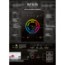 Контроллер DMX Sunlite Stick-CU4