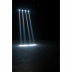 Светодиодная панель ADJ SWEEPER BEAM QUAD LED