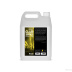 Жидкость для генераторов дыма MARTIN Club Smoke Dual fluid 5л