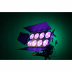 LED панель AMERICAN DJ DOTZ PANEL 2.4
