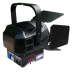 Театральный прожектор SHOWLIGHT SL-720T-RGB