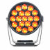Прожектор Elation SixPar Z19 IP