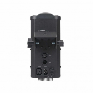 Светодиодный сканер ADJ Inno Pocket Scan