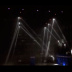 Вращающаяся голова Showlight CosmoBall 12