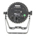 Прожектор INVOLIGHT LEDSPOT95