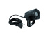 Прожектор Eurolite LED PST-3W 3200K