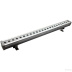 Светодиодная панель SHOWLIGHT LED BAR243 OUTDOOR