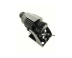 Светодиодный гобо проектор GoboPro GBP-4008