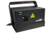 Лазерный анимационный проектор Laserworld DS-1800RGB