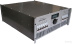 Диммер Proton 11Д12-25 DMX512 Фаворит