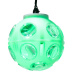 Светодиодный шар American Dj Jelly Globe