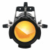 Архитектурный прожектор Elation WW Profile HP IP (No Lens)