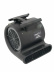 Сценический вентилятор Eurolite RF-1200 radial