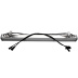 Светодиодная панель SHOWLIGHT LED BAR243 OUTDOOR