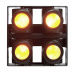 Блиндер Elation DTW Blinder 700 IP