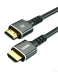Цифровой видео кабель HDMI 8K версия 2.1 "шт" - "шт" 5 метров
