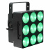 LED панель ADJ DOTZ BRICK 3.3