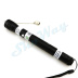 Красный лазер для проверки оптического кабеля 50 мВт