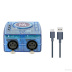 Контроллер DMX Sunlite Slesa-U10