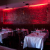 LED панель ADJ ULTRA BAR 12