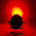 Прожектор Ross Quad LED PAR Zoom RGBW 18X10W