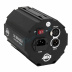 Усилитель DMX American Dj D6 Branch Усилитель DMX American Dj D6 Branch