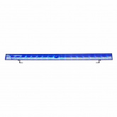 Ультрафиолетовый светодиодный светильник ADJ ECO UV BAR DMX