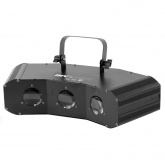 Световой эффект INVOLIGHT NL70